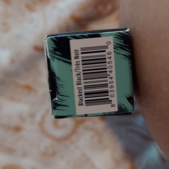 Lot of makeup and skin care - Picture 14 of 16